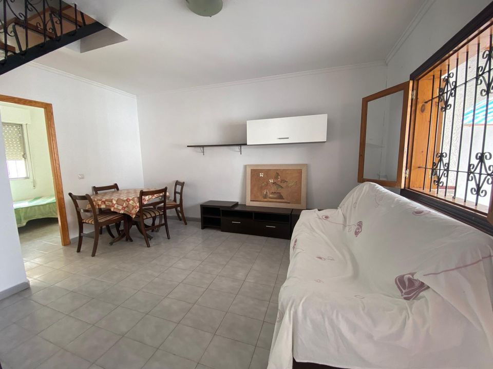 Duplex i Los Alcazares, Murcia - foto 5
